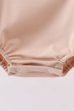 Load image into Gallery viewer, Camouflage crab applique bubble