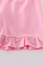 Load image into Gallery viewer, Blossom love MAMA'S GIRL embroidery set