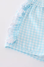 Load image into Gallery viewer, Tropical rainforest plant print set