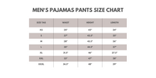 Load image into Gallery viewer, Premium blue christmas santa claus print men pajama pants