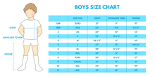 Load image into Gallery viewer, Premium Beige muslin boy shorts set