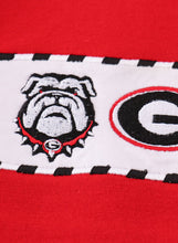 Load image into Gallery viewer, Georgia Short Set