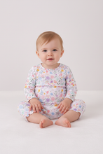 Load image into Gallery viewer, Premium butterfly garden bamboo bubble