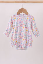 Load image into Gallery viewer, Premium butterfly garden bamboo bubble