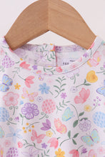 Load image into Gallery viewer, Premium butterfly garden bamboo bubble