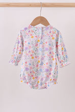 Load image into Gallery viewer, Premium butterfly garden bamboo bubble