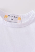 Load image into Gallery viewer, Premium Ivory basic bubble