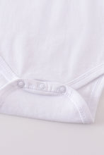 Load image into Gallery viewer, Premium Ivory basic bubble