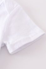 Load image into Gallery viewer, Premium Ivory basic bubble