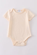 Load image into Gallery viewer, Premium Cream basic bubble