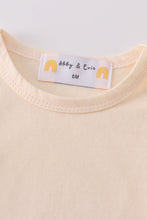 Load image into Gallery viewer, Premium Cream basic bubble