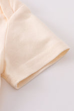 Load image into Gallery viewer, Premium Cream basic bubble