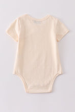 Load image into Gallery viewer, Premium Cream basic bubble