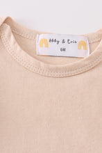 Load image into Gallery viewer, Premium Apricot basic bubble