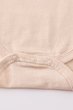 Load image into Gallery viewer, Premium Apricot basic bubble