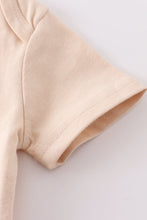 Load image into Gallery viewer, Premium Apricot basic bubble