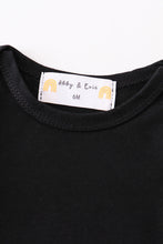 Load image into Gallery viewer, Premium Black basic bubble