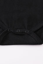 Load image into Gallery viewer, Premium Black basic bubble