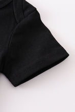 Load image into Gallery viewer, Premium Black basic bubble