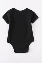 Load image into Gallery viewer, Premium Black basic bubble