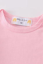 Load image into Gallery viewer, Premium Blush basic bubble