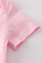 Load image into Gallery viewer, Premium Blush basic bubble