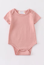 Load image into Gallery viewer, Premium Pink basic bubble