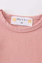 Load image into Gallery viewer, Premium Pink basic bubble