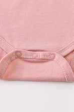 Load image into Gallery viewer, Premium Pink basic bubble