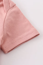 Load image into Gallery viewer, Premium Pink basic bubble