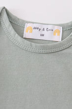 Load image into Gallery viewer, Premium Sage basic bubble