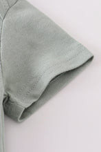 Load image into Gallery viewer, Premium Sage basic bubble