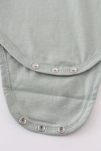 Load image into Gallery viewer, Premium Sage basic bubble