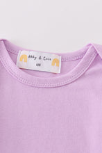 Load image into Gallery viewer, Premium Lilac basic bubble