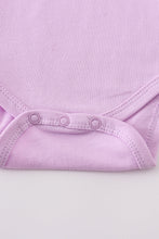 Load image into Gallery viewer, Premium Lilac basic bubble