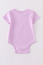 Load image into Gallery viewer, Premium Lilac basic bubble