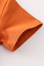 Load image into Gallery viewer, Premium Carmel football embroidery boy set