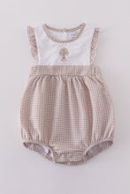 Load image into Gallery viewer, Premium cross embroidery bubble