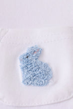 Load image into Gallery viewer, Premium White bunny embroidery set