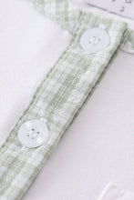 Load image into Gallery viewer, Premium White bunny embroidery set