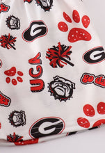 Load image into Gallery viewer, Georgia Short Set