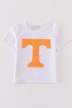 Load image into Gallery viewer, Tennessee sequin mom&me top