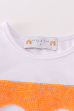 Load image into Gallery viewer, Tennessee sequin mom&me top