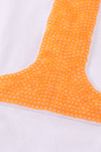 Load image into Gallery viewer, Tennessee sequin mom&me top