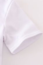 Load image into Gallery viewer, Tennessee sequin mom&me top