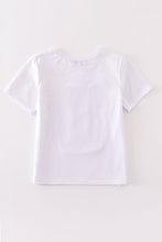 Load image into Gallery viewer, Tennessee sequin mom&me top