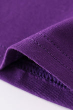 Load image into Gallery viewer, Clemson football boy top