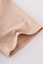 Load image into Gallery viewer, MAMA check top