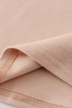 Load image into Gallery viewer, MAMA check top