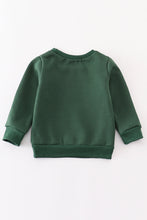 Load image into Gallery viewer, Forest thankful fleece mom&me sweatshirt